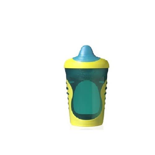 Explora Easy Drink Beaker - 7-12m - 330ml