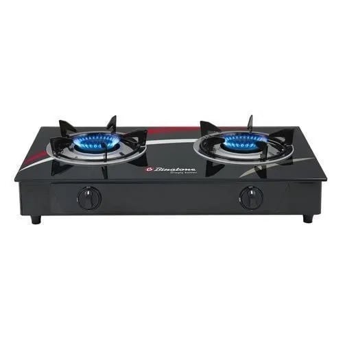 Table Topgas Cooker (ggc-002)