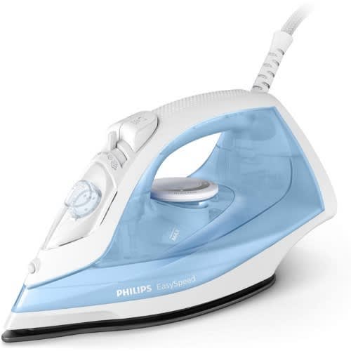 Steam Iron  - 2000w