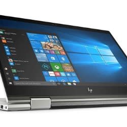 Pavilion 15 X360 11th Gen Intel Core™ i5, 16GB RAM 1TB SSD, Backlit Keyboard, Wins 10