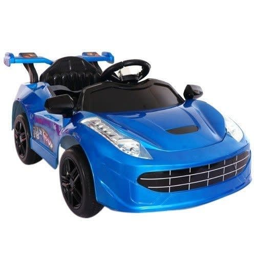 Chrysler Ride-on Car