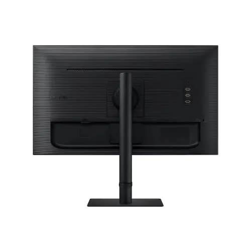 Ls27a800ujnxgo 27-inches Uhd High Resolution Monitor With Usb-c