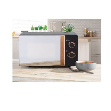 20L Microwave Oven