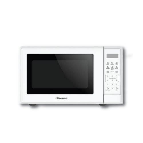 Microwave Oven 20 Litres - Mwo 20mowh