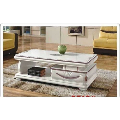 Swank Centre Table