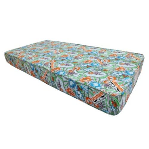 Vita Corona Mattress - Inches Thickness