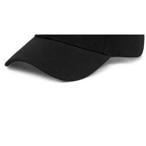 Regular Face Cap
