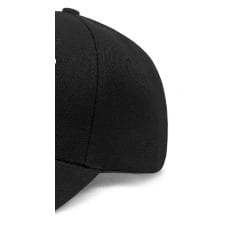 Regular Face Cap