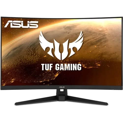 Tuf Gaming Vg328h1b - 31.5