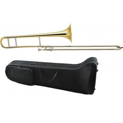 Premier Professional Trombone