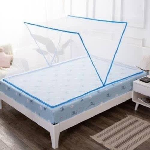 Mosquito Net