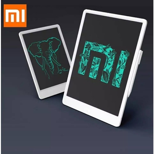 Digital Graphics Board