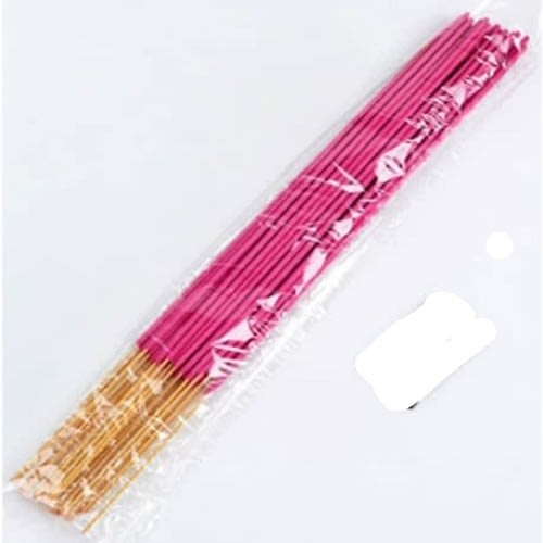 Fragrance Mosquito Incense Stick With Nice Smell 60 Sticks