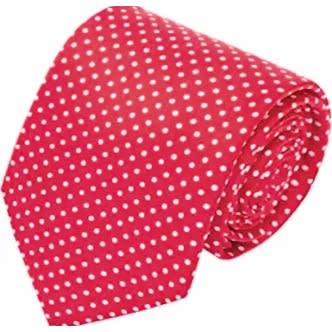 Men Formal Dress Shirt With Matching Tie - Light Blue