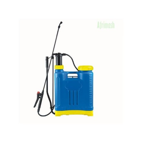 16ltr Knapsack Sprayer
