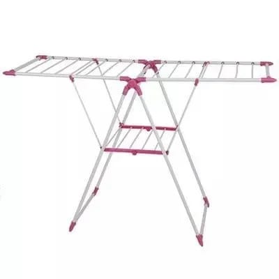 Durable Cloth Hanger