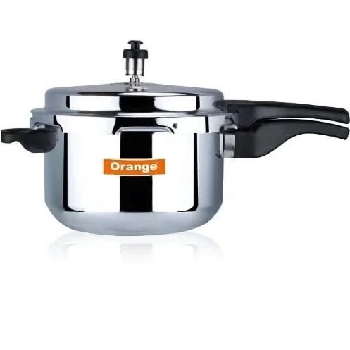 Pressure Cooker Pressure Pot -7.5 litres