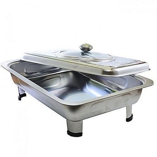 Chafing Dish