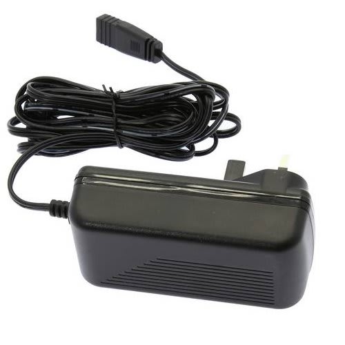 Adaptor For Mini Fridges