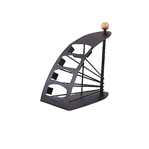 Remote Control Organizer