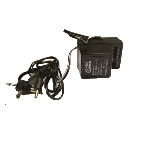 OEM 9V Charger