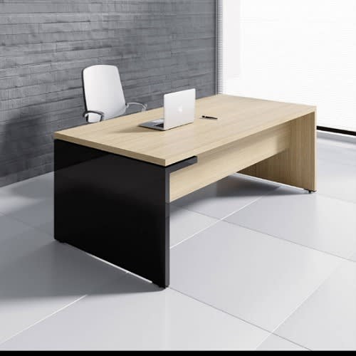 Sadia - Office Table Ast – 17