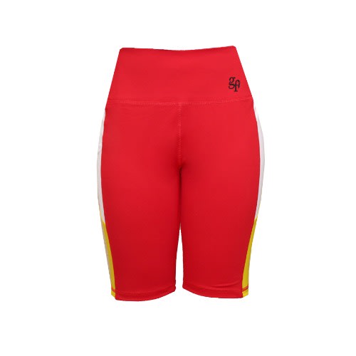 Classic Tght - Multicolor