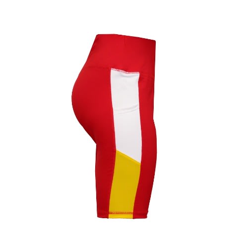 Classic Tght - Multicolor
