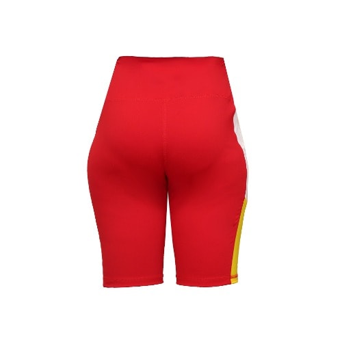 Classic Tght - Multicolor