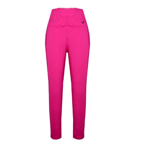 Classic Leggins - Pink