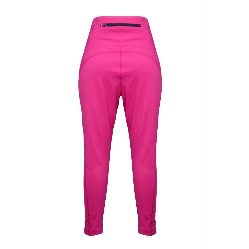 Classic Leggins - Pink