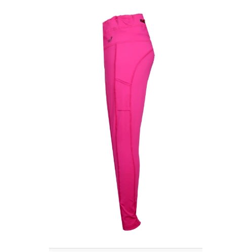 Classic Leggins - Pink