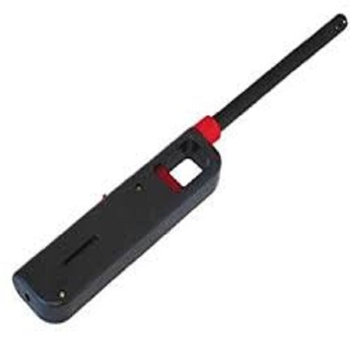 High Quality Gas Lighter