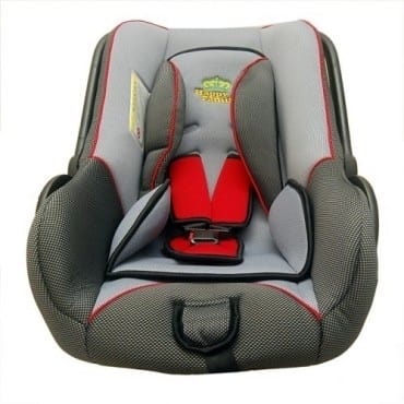 Infant Car Seat