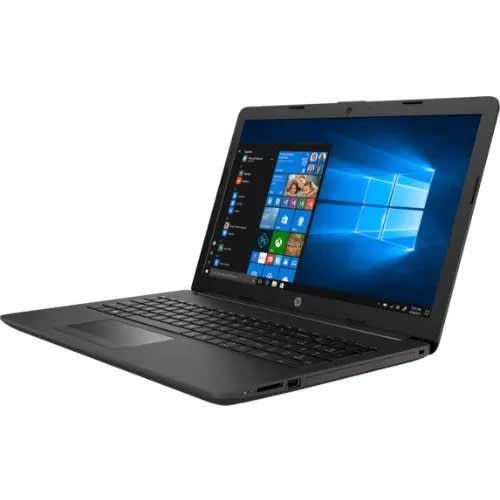 255 G7 Notebook - 15.6 - Amd - 1TB Hard Drive - 4GB RAM - Windows 10