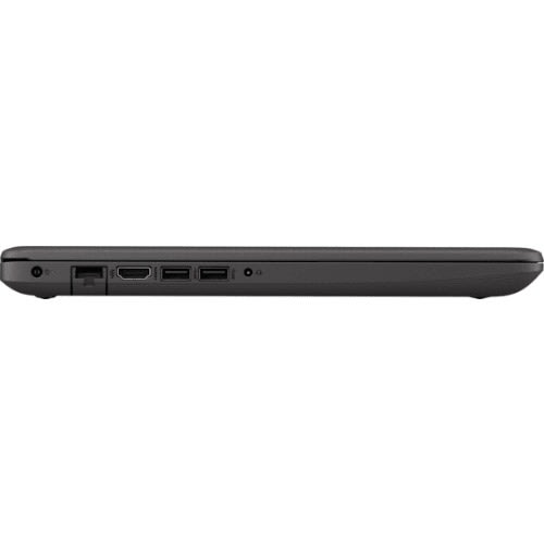 255 G7 Notebook - 15.6 - Amd - 1TB Hard Drive - 4GB RAM - Windows 10