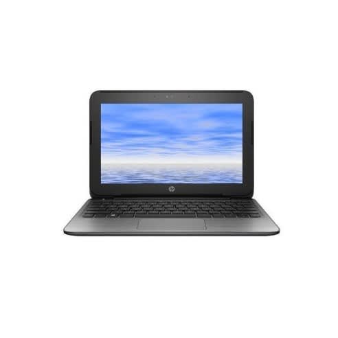 Stream 11" Mini - Intel Celeron - 2GB RAM - 32GB HDD - Windows 10 Pro