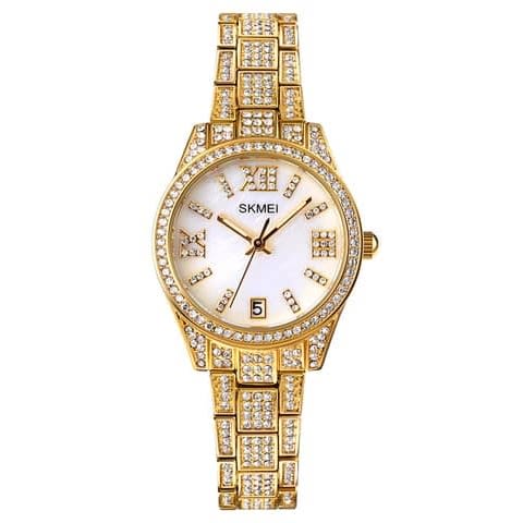 Ladies Watch