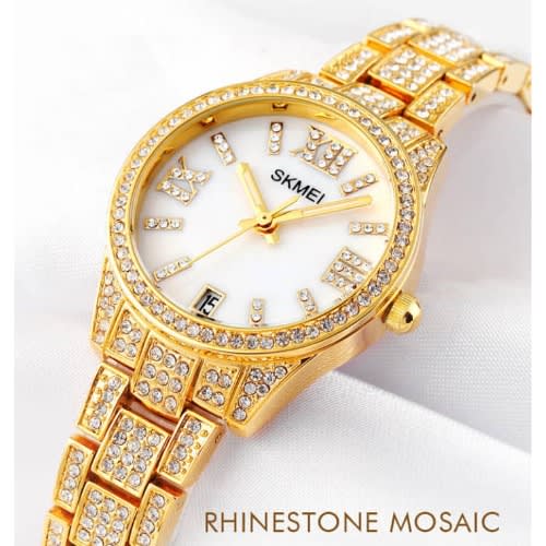 Ladies Watch