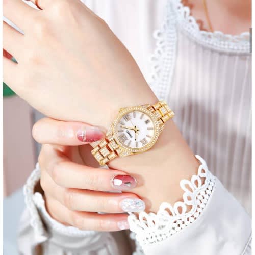 Ladies Watch