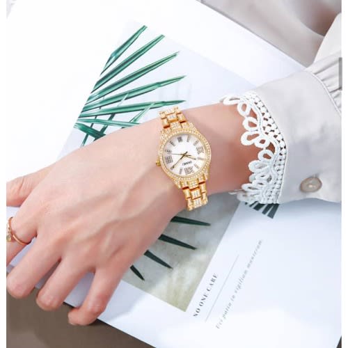 Ladies Watch