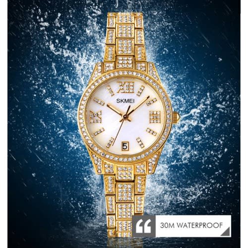 Ladies Watch