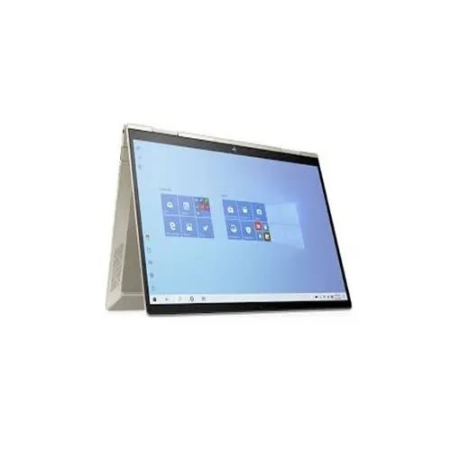 Envy 13 Laptop -Intel Core I7-1195g7 -8GB Ddr4 RAM- 512GB SSD- 13.3-inch Touch