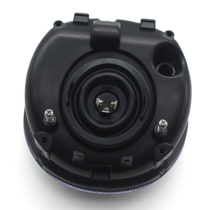 Motorcycle Headlight Head Light Replacement For Vespa Piaggio Gt GTS