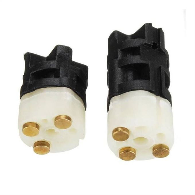 Transmission 722.9 Module Sensor Auto Accesseries Replacement