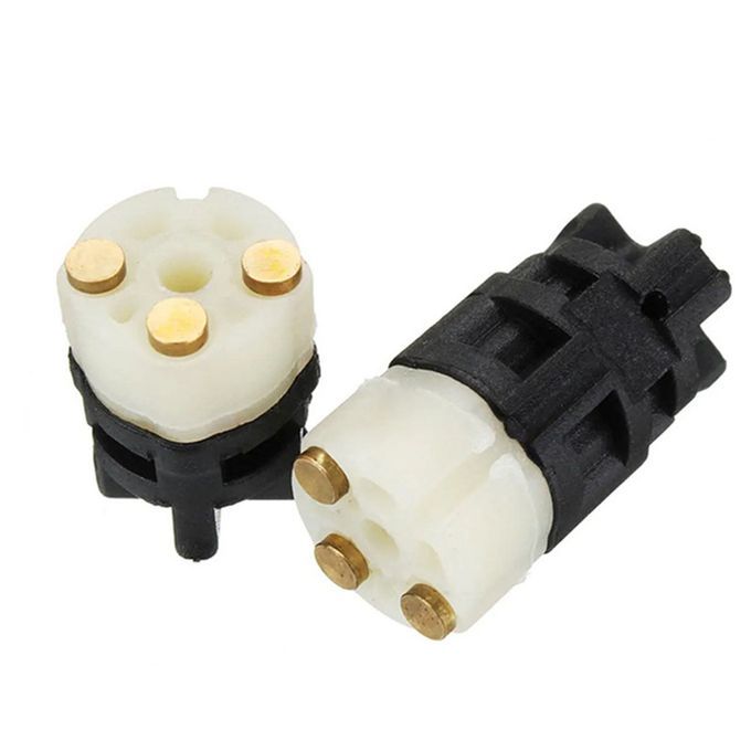 Transmission 722.9 Module Sensor Auto Accesseries Replacement
