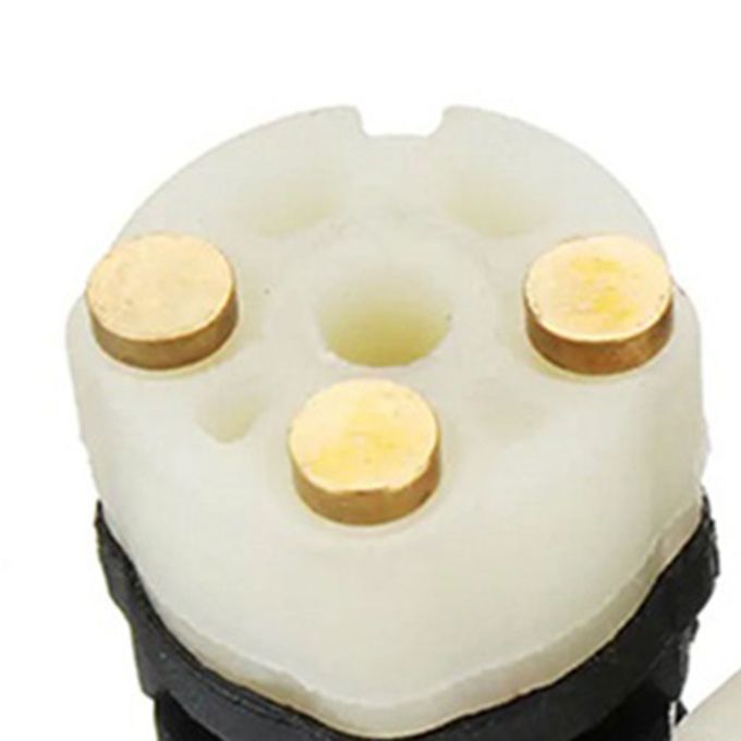 Transmission 722.9 Module Sensor Auto Accesseries Replacement