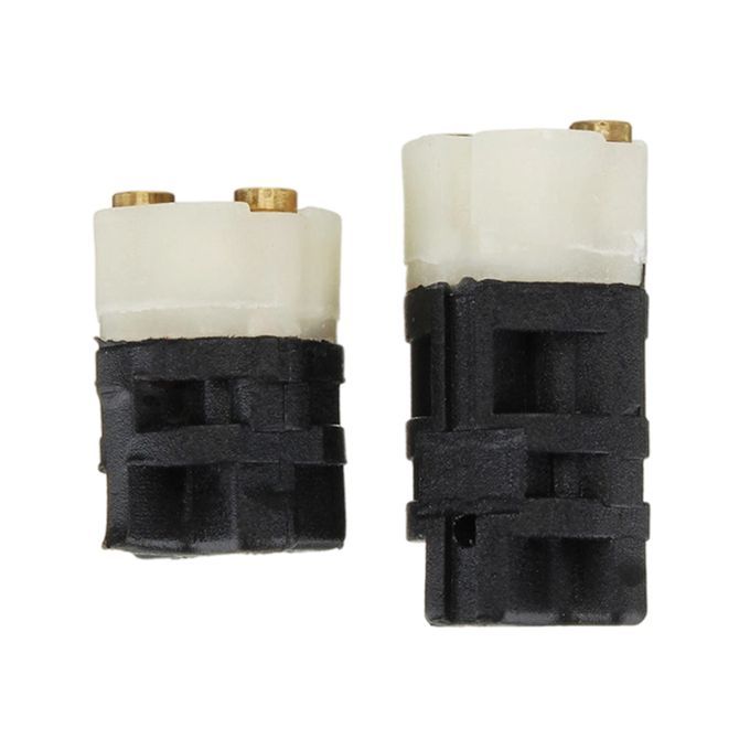 Transmission 722.9 Module Sensor Auto Accesseries Replacement