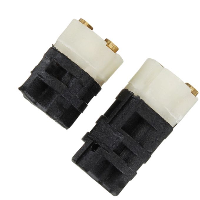 Transmission 722.9 Module Sensor Auto Accesseries Replacement