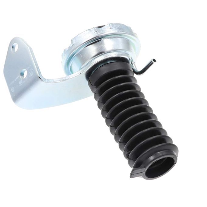 Freewheel Clutch Actuator MR453711 3820A049 For Pajero V75 V98